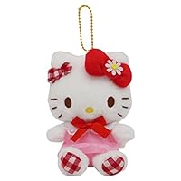 Amazon.co.jp: ナカジマコーポレーション ギンガムエンジェル